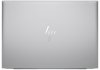 HP ZBook Firefly G11 (A1VR3PT) Laptop (Core Ultra 7/32 GB/1 TB SSD/Windows 11)